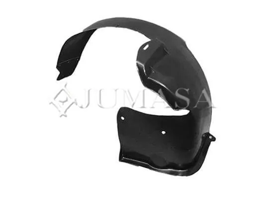 Comprar Paso rueda Citroen Saxo  S0, S1