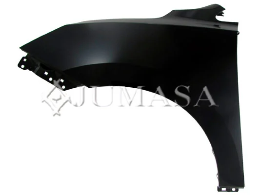 Comprar Aleta delantera izquierda Hyundai Tucson II TM