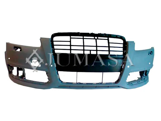 25330444 Jumasa Paragolpes delantero