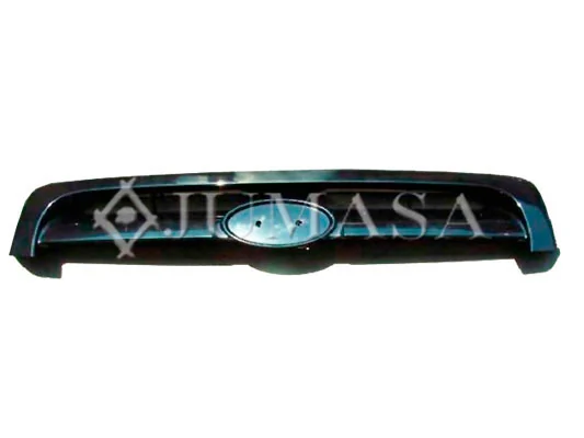 Rejilla delantera Hyundai Santa Fe I SUV (SM) (2000 - 2006) precio, desde 66,79 EUR