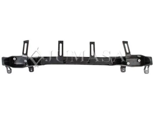 Comprar Refuerzo parachoques trasero Hyundai I10  PA