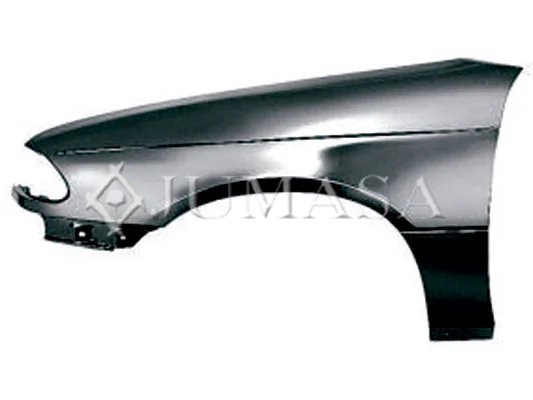 Aleta delantera izquierda Jumasa 08313038 precio, desde 81,31 EUR