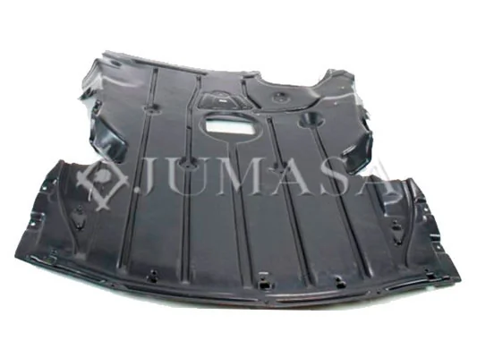 Comprar Protección motor / empotramiento BMW 3  E90