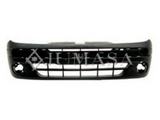 Comprar Paragolpes Renault Scenic I JA0, JA1, FA0