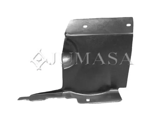 08741050 Jumasa