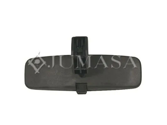 Retrovisor interior Peugeot 205 2 20A, C