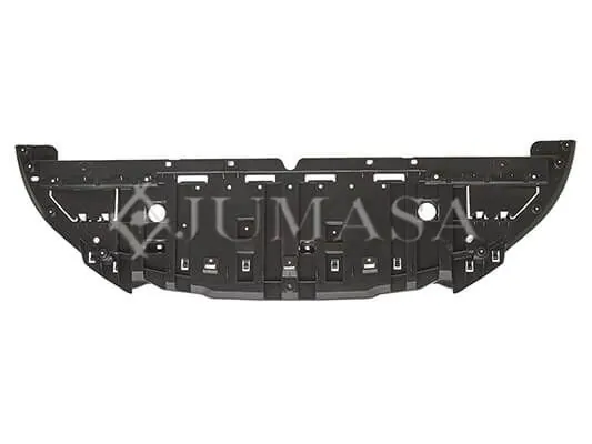 26004008 Jumasa