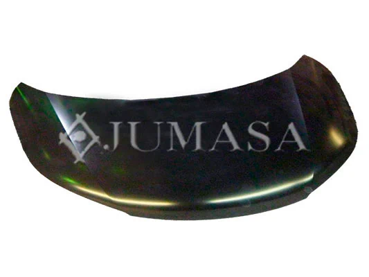 Comprar KH2958281 Starline Capó