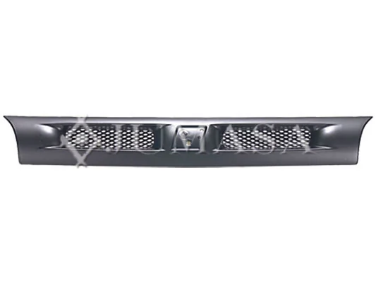 Comprar Parrilla Fiat Bravo I 182