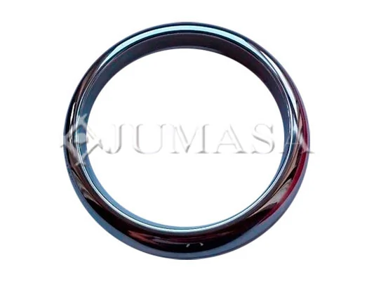 23001563 Jumasa