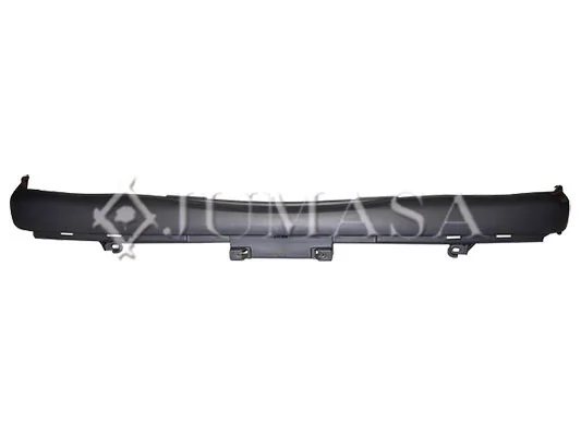 Parachoques Toyota Avensis I
