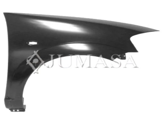 08321070 Jumasa