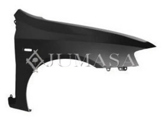 Comprar 8321224 Jumasa Aleta