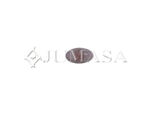 44102200 Jumasa