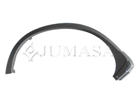 30421976 Jumasa