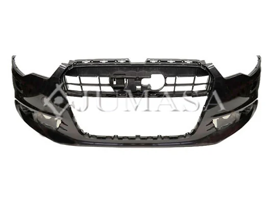 Parachoques delantero AND 30807613 precio, desde 113,94 EUR