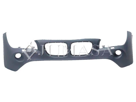 Comprar Paragolpes BMW X1  E84