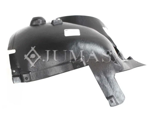 Paso rueda delantero derecho para Mercedes CLK  C209