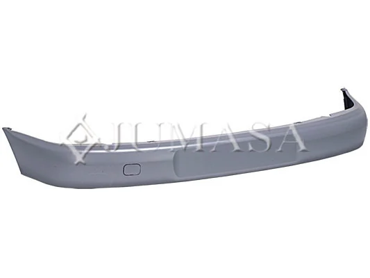 Parachoques para Volkswagen Polo III (6N1)