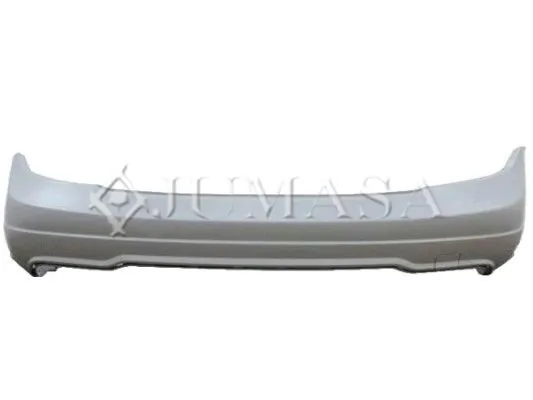 Comprar A20488071409999 Mercedes Parachoques