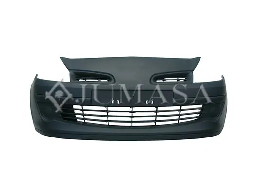 Comprar 60550712J Polcar Defensa delantera
