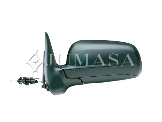 Retrovisor izquierdo Seat Leon  (1M1)