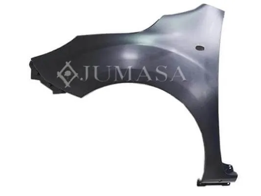 08312012 Jumasa