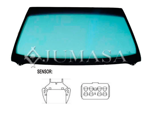 V3302058 Jumasa