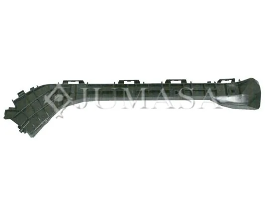 31415177 Jumasa