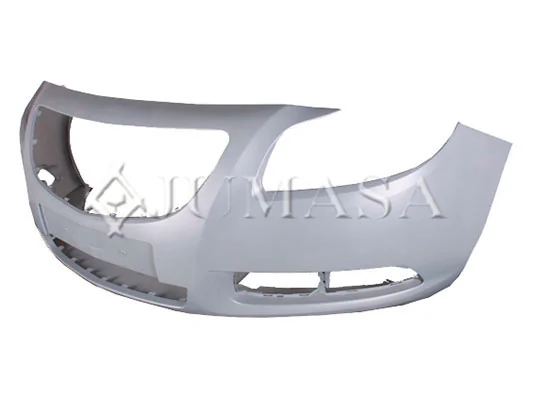 Paragolpes delantero para Opel Insignia A G09