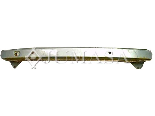 Comprar Refuerzo parachoques trasero Citroen C3 I FC