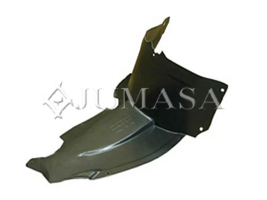 08715564 Jumasa