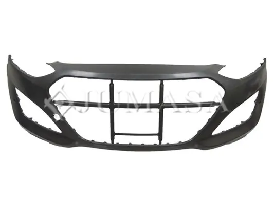 86510A6010 Hyundai/Kia Paragolpes delantero