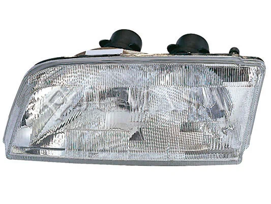  Faro izquierdo Citroen ZX 