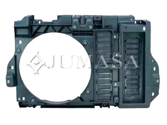 24131038 Jumasa
