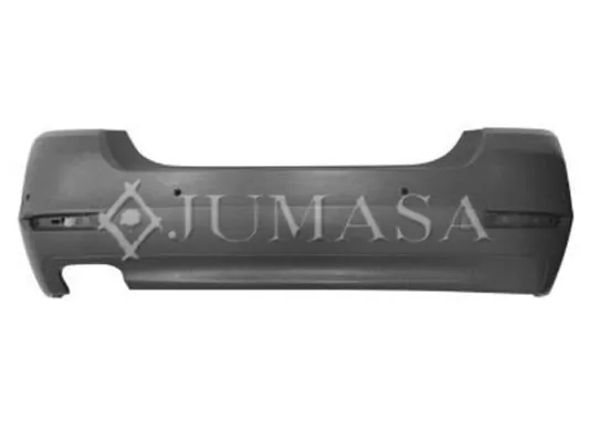 25040544 Jumasa