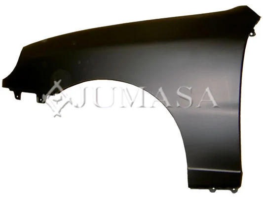 Comprar Aleta delantera izquierda Daewoo Lanos  KLAT