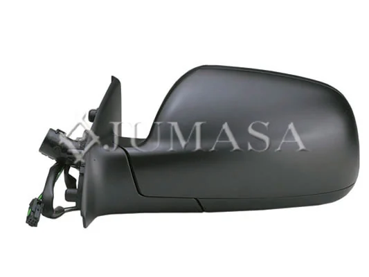54623552 Jumasa