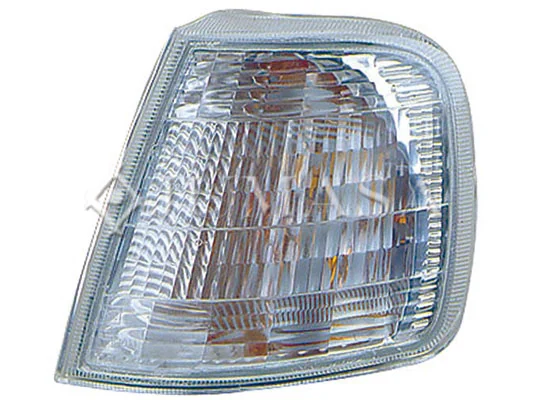 Piloto intermitente derecho Peugeot/Citroen 06129200 precio, desde 14,09 EUR