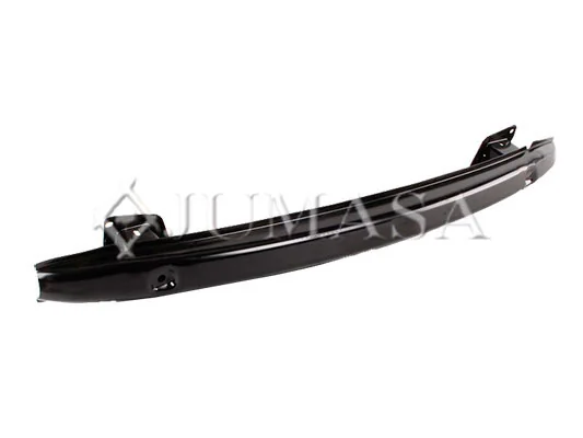 Comprar Refuerzo parachoques trasero Seat Leon I 1M1