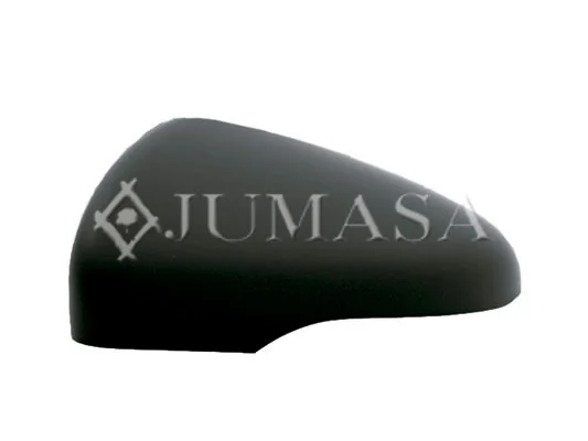 57015552 Jumasa