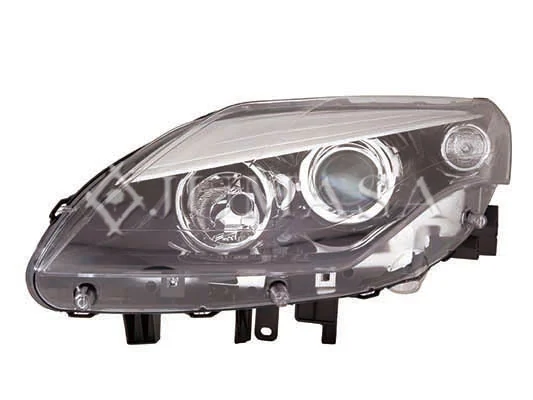 38344063 Jumasa Luz derecha