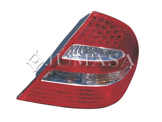 Piloto trasero derecho Magneti Marelli LLF591 precio, desde 166,98 EUR