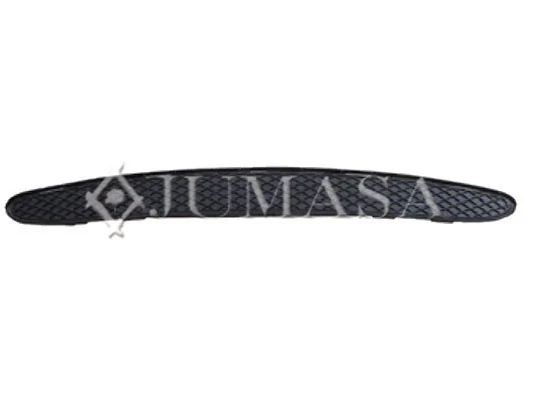 22002021 Jumasa