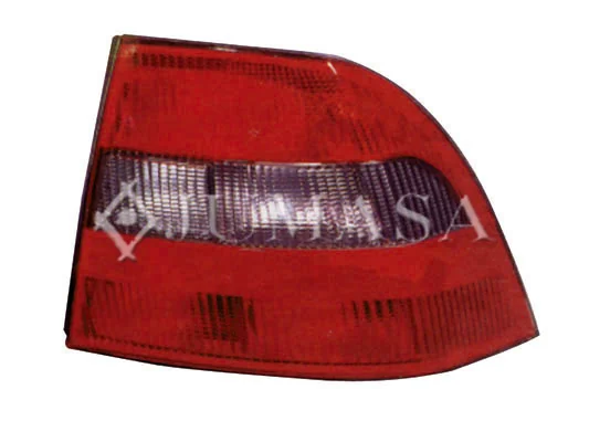 Comprar Piloto trasero derecho Opel Vectra B 38