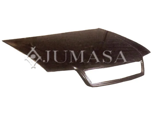Capó del motor Audi A6 C5 sedán (4B2, 4B4) (1997 - 2005) precio, desde 177,14 EUR