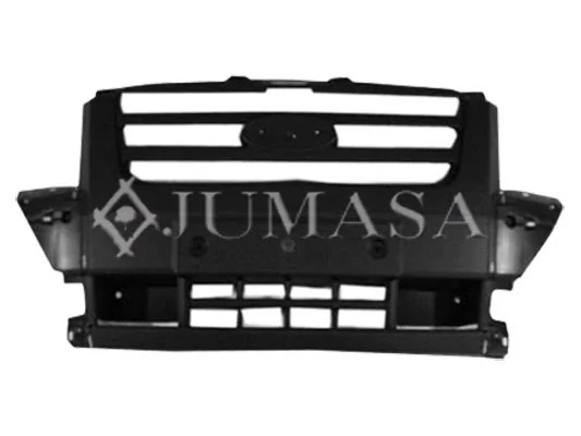 25031547 Jumasa