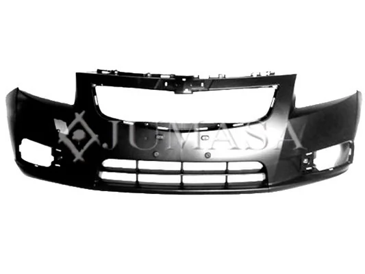 Parachoques delantero Peugeot/Citroen 95022993 precio, desde 62,14 EUR