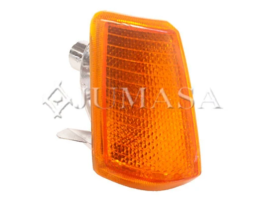 41323520 Jumasa
