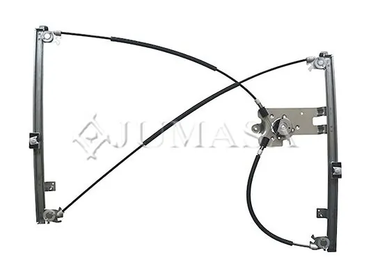 Comprar AC770 Magneti Marelli Elevalunas